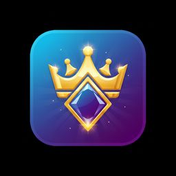cổng game quốc tế