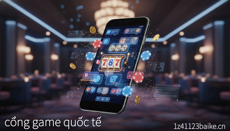 Đỉnh Cao Giải Trí